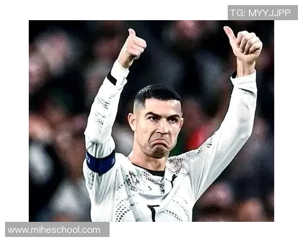 足球明星的辉煌与命运交织人生的无常与荣耀共存