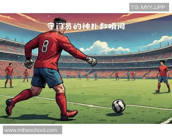 足球明星精彩瞬间大汇集震撼比赛图片尽在其中